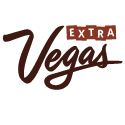 ExtraVegas