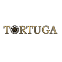 Casino Tortuga